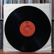 Load image into Gallery viewer, Roy Orbison - The All-time Greatest Hits Of Roy Orbison 2LP 1972 Monument VG/VG 5
