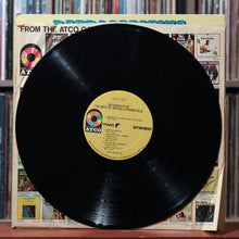 Load image into Gallery viewer, Buffalo Springfield - Retrospective - The Best Of Buffalo Springfield - 1969, VG/VG 4
