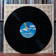 Load image into Gallery viewer, James Gang - Rides Again - 1980 MCA, VG+/VG+ 4
