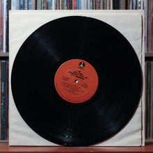 Load image into Gallery viewer, Roy Orbison - The All-time Greatest Hits Of Roy Orbison 2LP 1972 Monument VG/VG 6
