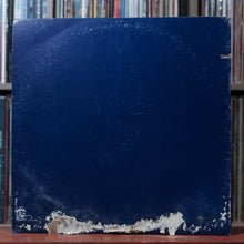 Load image into Gallery viewer, Joni Mitchell - Blue - 1970's Reprise, G+/VG+ 2
