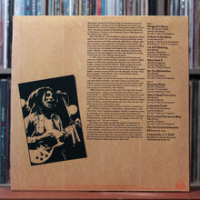 Load image into Gallery viewer, Bob Marley &amp; The Wailers - Early Music - 1977 Calla, VG/EX 2
