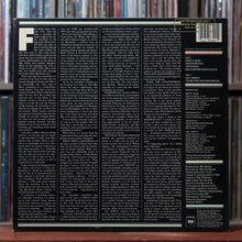 Load image into Gallery viewer, Max Roach - Freedom Now Suite - PROMO MONO W/ PRESS PHOTO 1980 Columbia VG+/VG+ 2
