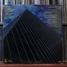 Load image into Gallery viewer, Air Supply - Lost In Love - SHRINK HYPE 1980 Arista, VG+/VG+ 2
