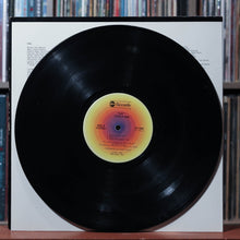 Load image into Gallery viewer, Steely Dan - Aja - 1977 ABC, VG/VG 3
