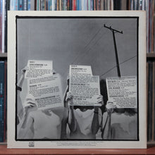 Load image into Gallery viewer, Electric Light Orchestra - Olé ELO - 1976 Jet, EX/VG+ 2
