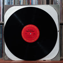Load image into Gallery viewer, Max Roach - Freedom Now Suite - PROMO MONO W/ PRESS PHOTO 1980 Columbia VG+/VG+ 3
