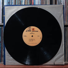Load image into Gallery viewer, Joni Mitchell - Blue - 1970's Reprise, G+/VG+ 3
