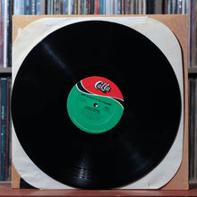 Load image into Gallery viewer, Bob Marley &amp; The Wailers - Early Music - 1977 Calla, VG/EX 3
