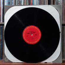 Load image into Gallery viewer, Max Roach - Freedom Now Suite - PROMO MONO W/ PRESS PHOTO 1980 Columbia VG+/VG+ 4
