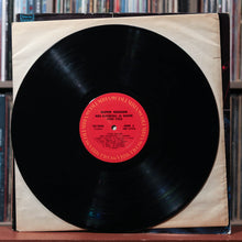 Load image into Gallery viewer, Mike Bloomfield, Al Kooper, Stephen Stills - Super Session - 1968 Columbia, VG/VG 3
