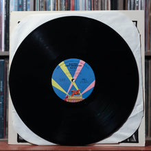 Load image into Gallery viewer, Electric Light Orchestra - Olé ELO - 1976 Jet, EX/VG+ 3
