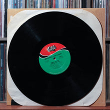 Load image into Gallery viewer, Bob Marley &amp; The Wailers - Early Music - 1977 Calla, VG/EX 4

