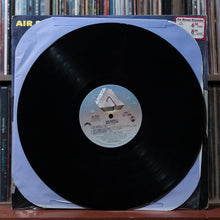 Load image into Gallery viewer, Air Supply - Lost In Love - SHRINK HYPE 1980 Arista, VG+/VG+ 3
