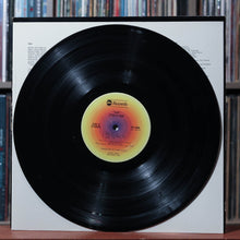Load image into Gallery viewer, Steely Dan - Aja - 1977 ABC, VG/VG 4
