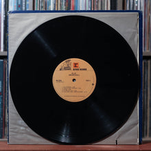 Load image into Gallery viewer, Joni Mitchell - Blue - 1970's Reprise, G+/VG+ 4
