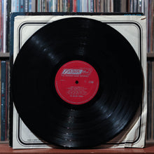 Load image into Gallery viewer, The Rolling Stones - 12 X 5 - MONO - FFR LABELS 1964 London, VG/VG 3
