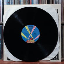 Load image into Gallery viewer, Electric Light Orchestra - Olé ELO - 1976 Jet, EX/VG+ 4
