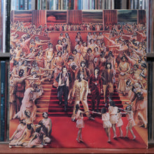 Load image into Gallery viewer, The Rolling Stones - It's Only Rock 'N Roll - 1974 Rolling Stones, VG+/VG 1
