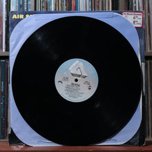 Load image into Gallery viewer, Air Supply - Lost In Love - SHRINK HYPE 1980 Arista, VG+/VG+ 4
