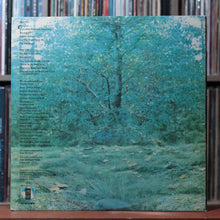 Load image into Gallery viewer, Joni Mitchell - For The Roses - 1974 Asylum, VG+/VG+ 2
