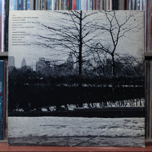 Load image into Gallery viewer, Steely Dan - Pretzel Logic - 1974 ABC, VG+/VG 2
