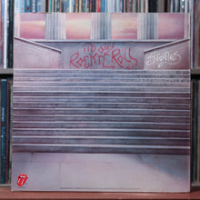 Load image into Gallery viewer, The Rolling Stones - It's Only Rock 'N Roll - 1974 Rolling Stones, VG+/VG 2
