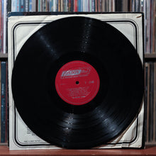Load image into Gallery viewer, The Rolling Stones - 12 X 5 - MONO - FFR LABELS 1964 London, VG/VG 4
