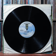 Load image into Gallery viewer, Joni Mitchell - For The Roses - 1974 Asylum, VG+/VG+ 3

