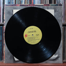 Load image into Gallery viewer, The Rolling Stones - It's Only Rock 'N Roll - 1974 Rolling Stones, VG+/VG 3
