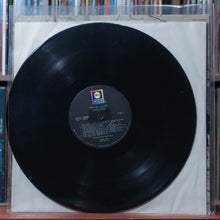Load image into Gallery viewer, Steely Dan - Pretzel Logic - 1974 ABC, VG+/VG 3
