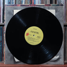 Load image into Gallery viewer, The Rolling Stones - It's Only Rock 'N Roll - 1974 Rolling Stones, VG+/VG 4
