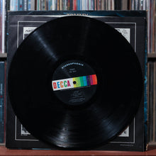 Load image into Gallery viewer, The Who - Tommy - 2LP 1969 Decca, VG/VG 3
