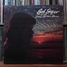 Load image into Gallery viewer, Bob Seger And The Silver Bullet Band - The Distance - 1982 Capitol, VG/VG+ 1
