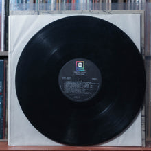 Load image into Gallery viewer, Steely Dan - Pretzel Logic - 1974 ABC, VG+/VG 4
