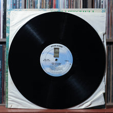 Load image into Gallery viewer, Joni Mitchell - For The Roses - 1974 Asylum, VG+/VG+ 4
