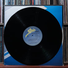 Load image into Gallery viewer, ABBA - Greatest Hits Vol. 2 - UK 1979 Epic, VG/VG+ 3
