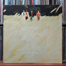 Load image into Gallery viewer, The Kinks - Are The Village Green Preservation Society - 1975 Reprise, EX/EX 2
