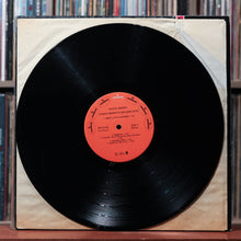 Load image into Gallery viewer, Chuck Berry - Chuck Berry's Golden Hits - w/ SHRINK - 1967 Mercury, VG/VG 3
