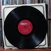 Load image into Gallery viewer, The Rolling Stones - Out Of Our Heads - MONO - FFR LABELS 1965 London, VG/VG 3
