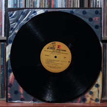Load image into Gallery viewer, The Kinks - Are The Village Green Preservation Society - 1975 Reprise, EX/EX 3
