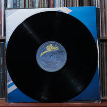 Load image into Gallery viewer, ABBA - Greatest Hits Vol. 2 - UK 1979 Epic, VG/VG+ 4
