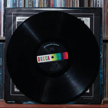 Load image into Gallery viewer, The Who - Tommy - 2LP 1969 Decca, VG/VG 4
