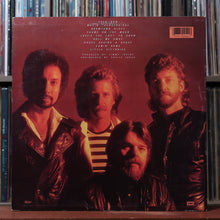 Load image into Gallery viewer, Bob Seger And The Silver Bullet Band - The Distance - 1982 Capitol, VG/VG+ 2
