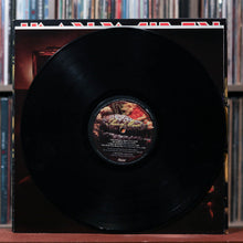 Load image into Gallery viewer, Iron Maiden - Piece Of Mind - 1983 Capitol, VG+/VG 3

