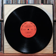 Load image into Gallery viewer, Chuck Berry - Chuck Berry's Golden Hits - w/ SHRINK - 1967 Mercury, VG/VG 4

