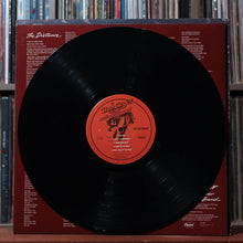 Load image into Gallery viewer, Bob Seger And The Silver Bullet Band - The Distance - 1982 Capitol, VG/VG+ 3
