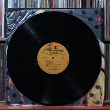 Load image into Gallery viewer, The Kinks - Are The Village Green Preservation Society - 1975 Reprise, EX/EX 4
