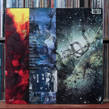 Load image into Gallery viewer, Santana - Spirits Dancing In The Flesh - 1990 Columbia, VG/VG+ 2
