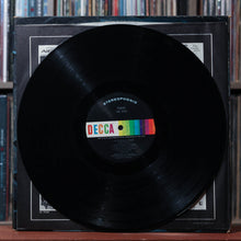 Load image into Gallery viewer, The Who - Tommy - 2LP 1969 Decca, VG/VG 5
